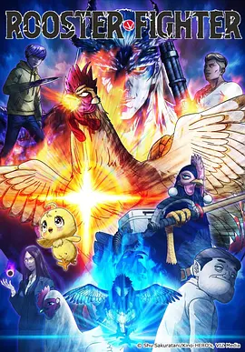 影视资讯 漫画改编动画的三种路径