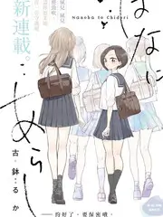 城市漫游者 慢综艺全集免费在线观看